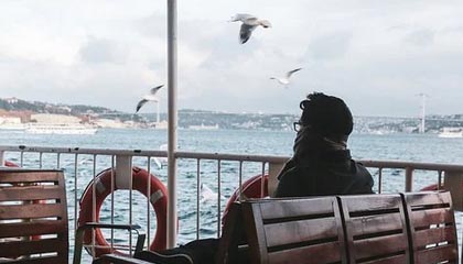 抚顺伴游，定制QQ：3494206190微信：act1322