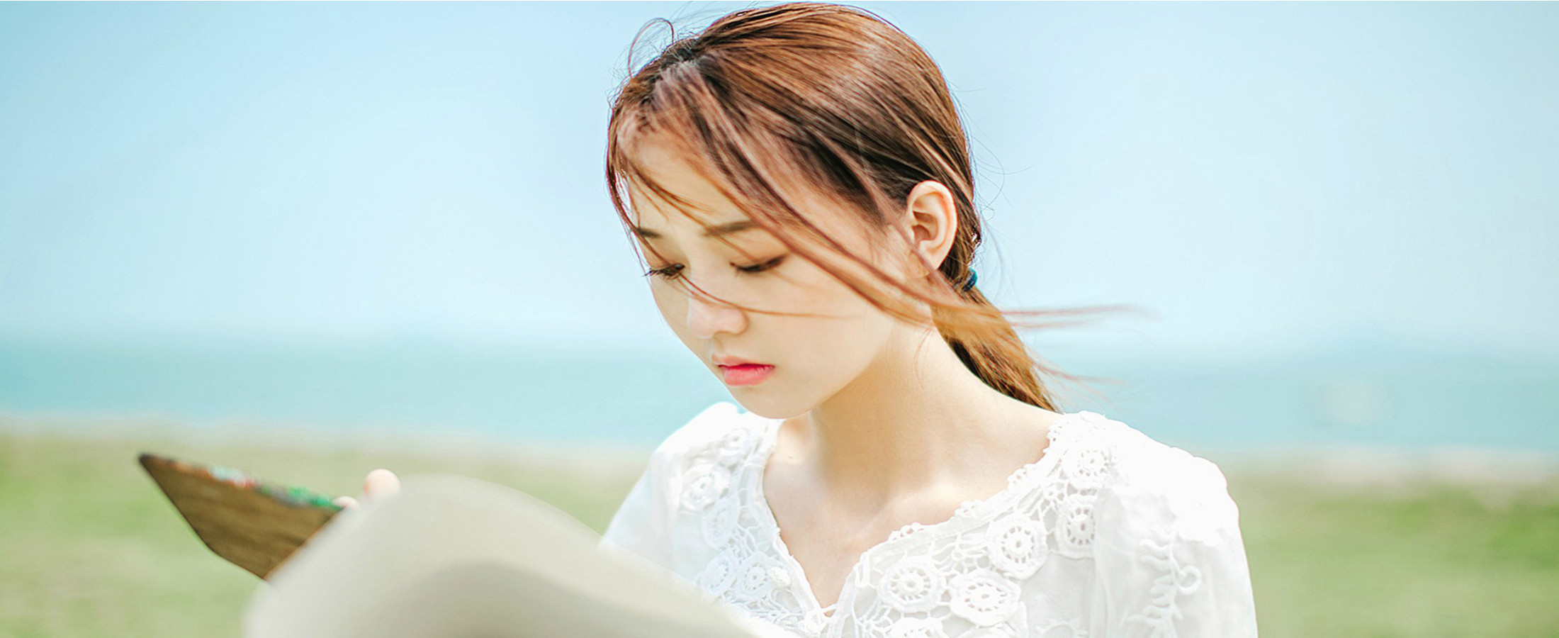 抚顺风信子伴游网_抚顺伴游